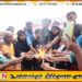 மட்டக்களப்பு காந்தி பூங்காவில் முள்ளிவாய்க்கால் நினைவேந்தல் அனுஷ்டிப்பு!