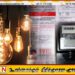 செப்டம்பர் வரை மின்கட்டண உயர்வு இல்லை; அமைச்சர் அருண கருணாதிலக்க நாடாளுமன்றத்தில் உறுதி!
