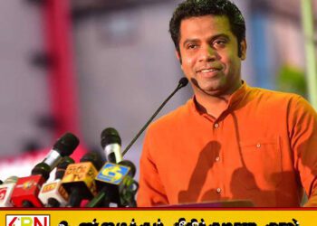 இலங்கையில் உயிர்மாய்ப்பு மரணங்கள் 70% குறைவு; அமைச்சர் நலிந்த ஜெயதிஸ்ஸ