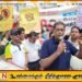 “தொன் கணக்கில் போதைப்பொருள் இறக்குமதி செய்த கடந்த கால ஆட்சியாளர்கள்”; கல்முனையில் எம்பி அபூபக்கர் ஆதம்பாவா சாடல்!