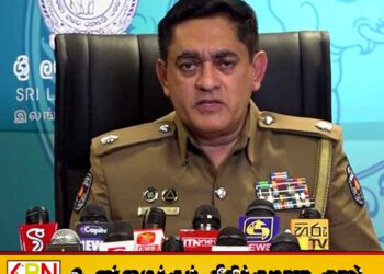 சிவப்பு எச்சரிக்கை பெற்ற 89 குற்றவாளிகளை நாடு கொண்டு வர நடவடிக்கை; பொலிஸார்!