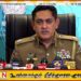 சிவப்பு எச்சரிக்கை பெற்ற 89 குற்றவாளிகளை நாடு கொண்டு வர நடவடிக்கை; பொலிஸார்!