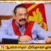 ஆட்சிக்கு வரும் பலம் எமக்கு உள்ளது; எம்மை ஒதுக்க வேண்டாம்; மஹிந்த ராஜபக்ஷ எச்சரிக்கை!