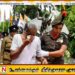 கிழக்கு மாகாண போர்வீரர் விழா அம்பாறையில் அனுஷ்டிப்பு