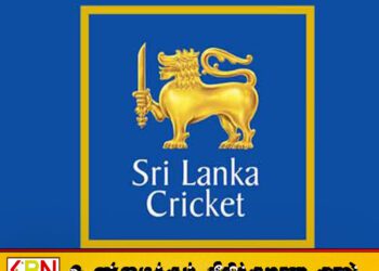 அனைத்து உள்நாட்டு கிரிக்கெட் தொடர்களும் காலவரையறையின்றி ஒத்திவைப்பு!