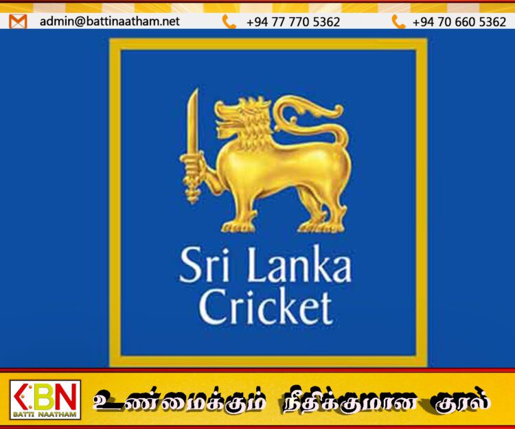 அனைத்து உள்நாட்டு கிரிக்கெட் தொடர்களும் காலவரையறையின்றி ஒத்திவைப்பு!