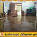 புத்தளத்தில் தொடரும் கனமழை; 30871 பேர் பாதிப்பு!