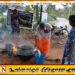 தமிழினப்படுகொலை நினைவு வாரம் ஆரம்பம்; வடக்கு-கிழக்கில் முள்ளிவாய்க்கால் கஞ்சி வழங்கல்!