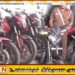 மோட்டார் சைக்கிள் சாகசங்களில் ஈடுபட்ட 22 இளைஞர்கள் கைது!