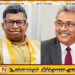 பிள்ளையான் விடுதலை – கோட்டாபய தொடர்பு; அசாத் மௌலானா வாக்குமூலத்தால் பரபரப்பு!