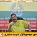 வெலிமடையில் தோட்டத் தொழிலாளி மீது கொடூரத் தாக்குதல்; “அடித்தால் திரும்ப அடி” என வடிவேல் சுரேஷ் கடும் எச்சரிக்கை!
