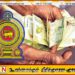 அஸ்வெசும நிதியில் 5,000 இலட்சம் முறைகேடு?; சபாநாயகருக்குச் சுதந்திர சட்டத்தரணிகள் அமைப்பு அவசரக் கடிதம்!