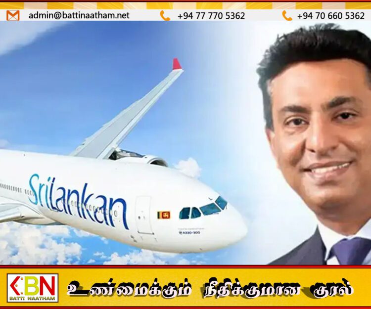 கபில சந்திரசேன மரணம்; ஆய்வக அறிக்கைக்கு பின் இறுதி அறிக்கை