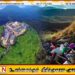 போதைப்பொருட்களுடன் சிவனொளிபாத மலைக்குச் சென்ற 322 பேர் கைது!