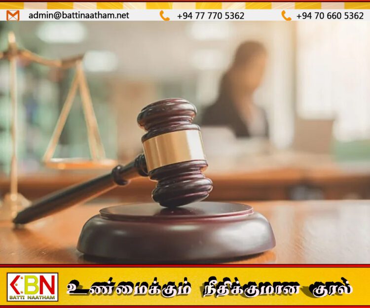 நன்னடத்தை மையத்தில் சிறுவர்கள் மீது தாக்குதல்; ஐவருக்கு விளக்கமறியல்