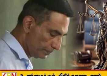 2026 ஏப்ரல் மாத வெளிநாட்டு பணப்பரிமாற்றம் 19 சதவீதத்தால் அதிகரிப்பு!