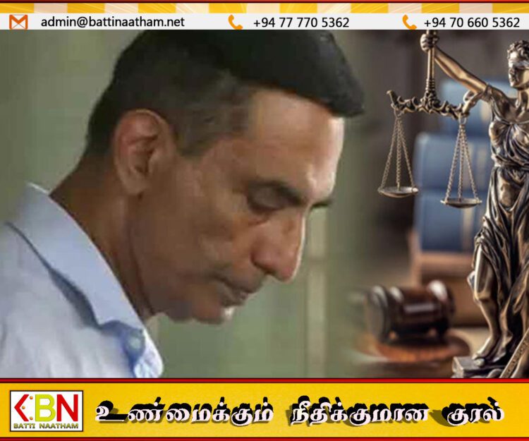 2026 ஏப்ரல் மாத வெளிநாட்டு பணப்பரிமாற்றம் 19 சதவீதத்தால் அதிகரிப்பு!