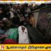 ஹமாஸ் இராணுவப் பிரிவு தலைவர் உயிரிழந்ததாக இஸ்ரேல் அறிவிப்பு!