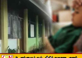 தெனியாயவில் பரவும் நோய் தொடர்பில் ஆராய குழு!