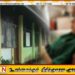 தெனியாயவில் பரவும் நோய் தொடர்பில் ஆராய குழு!