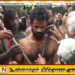 பழங்குடியின கிராமத்தின் புதிய தலைவர் நியமனம்