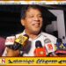 “ரணில் ஜனாதிபதி, நான் பிரதமர் என்று சஜித்தால் ஏன் கூற முடியாது?”; அஜித் மன்னப்பெரும கேள்வி!