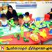 பெற்றோர் வெளிநாட்டில் வேலை செய்தால் நாட்டிலிருக்கும் பிள்ளைக்கு மாதம் 10,000 கொடுப்பனவு