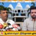 “ஜனாதிபதி வரப்போவதால் பிறகு வாருங்கள்”-மட்டு மாநகர சபை மீது எழுந்துள்ள குற்றச்சாட்டு
