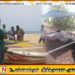 கடலுக்குச் சென்ற 19 வயது இளைஞன் சடலமாக மீட்பு; சோகத்தில் களுதாவளை