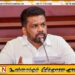 சொத்து விபரங்களை வெளிப்படுத்த வேண்டும்; இல்லையேல் அரசுடமை – ராஜபக்ஷர்களுக்கு அநுர எச்சரிக்கை!
