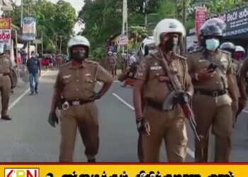 காலி துப்பாக்கிச் சூடு; படுகாயமடைந்த நபர் சிகிச்சை பலனின்றி உயிரிழப்பு!