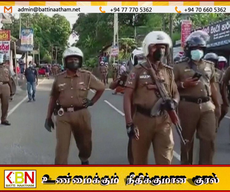 காலி துப்பாக்கிச் சூடு; படுகாயமடைந்த நபர் சிகிச்சை பலனின்றி உயிரிழப்பு!