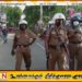 காலி துப்பாக்கிச் சூடு; படுகாயமடைந்த நபர் சிகிச்சை பலனின்றி உயிரிழப்பு!