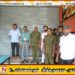 மட்டக்களப்பில் மனிதப் பாவனைக்கு ஒவ்வாத உணவு விற்ற உணவகத்தை 14 நாட்களுக்கு மூட நீதிமன்றம் உத்தரவு!
