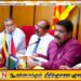 யாழ்ப்பாண உயர் பாதுகாப்பு வலயத்திலுள்ள பொதுமக்களின் காணிகளை மிக விரைவில் விடுவிக்க நடவடிக்கை; அமைச்சர் இராமலிங்கம் சந்திரசேகரன் உறுதி!