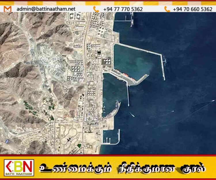 டுபாய், ஷார்ஜாவுக்கான விமானங்கள் தற்காலிகமாக இடைநிறுத்தம்