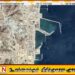 டுபாய், ஷார்ஜாவுக்கான விமானங்கள் தற்காலிகமாக இடைநிறுத்தம்