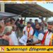 விஜய்யின் வெற்றியை கொண்டாடும் முகமாக யாழில் உணவு பொதிகள் வழங்கல்