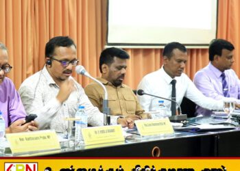 மயிலத்தமடு மேய்ச்சல் பிரச்சினைக்கு தீர்வு; 1,570 ஏக்கர் நிலத்தை உடனடியாக விடுவிக்க ஜனாதிபதி உத்தரவு!