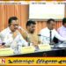 மயிலத்தமடு மேய்ச்சல் பிரச்சினைக்கு தீர்வு; 1,570 ஏக்கர் நிலத்தை உடனடியாக விடுவிக்க ஜனாதிபதி உத்தரவு!