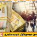 கிழக்கில் பல இளைஞர்களை ஏமாற்றிய நபர் சிக்கினார்!