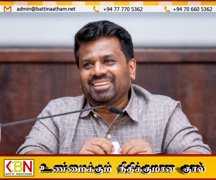 கண்டி மீள்குடியேற்றப் பணிகளை விரைவுபடுத்த ஜனாதிபதி உத்தரவு!