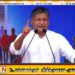 அநுரவின் நாடக அரசியலுக்கு இனி எதிர்காலம் இல்லை; திலித் ஜயவீர