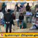 குழந்தையின் எலும்புக்கூடு உட்பட 4 மனித எலும்புக்கூடுகள் இன்று மீட்பு!