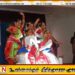 மட்டக்களப்பு மேற்கு கல்வி வலய வலயமட்ட தமிழ் மொழி தினப் போட்டி!