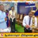 யாழ்ப்பாணத்தில் “ஸ்டடி இன் யாழ்ப்பாணம்” கல்வி நிறுவனம் திறப்பு!