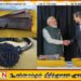 நெதர்லாந்திலிருந்து தாயகம் திரும்பும் 11ஆம் நூற்றாண்டு சோழர் கால செப்பேடுகள்; பிரதமர் மோடி பெருமிதம்!
