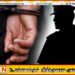 பொலிஸ் வெகுமதி நிதியில் 35 இலட்சம் ரூபா மோசடி; கல்கிசை பொலிஸ் கான்ஸ்டபிள் அதிரடி கைது!