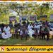 வடக்கில் 5ஆவது வாரமாகத் தொடரும் காணி விடுவிப்புப் போராட்டம்; மே 25 முதல் கறுப்புக் கொடிப் போராட்டத்திற்கு அவசர அழைப்பு!