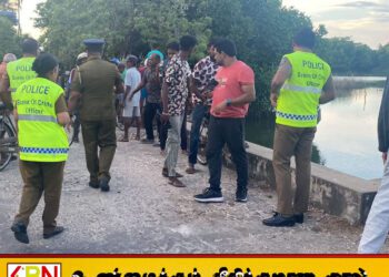 மட்டு சின்ன உப்போடையில் மீட்கப்பட்ட இரு ஆண்களின் சடலங்களும் அடையாளம் காணப்பட்டன!